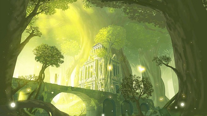 有什么是你去了上海才知道的事情？