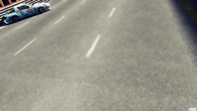 如何评价前端组件库shadcn/ui?